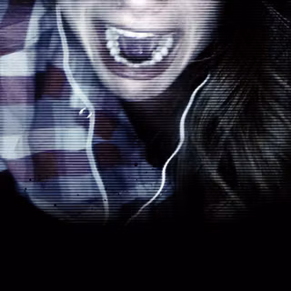Unfriended wallpaper
