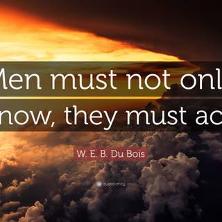 All Men Must Die wallpaper