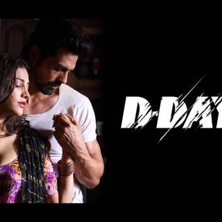 Bollywood film wallpaper