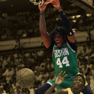 Robert Williams wallpaper