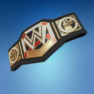 John Cena Fortnite wallpaper