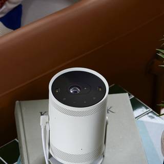 Samsung 2022 4k wallpaper