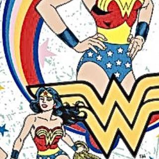 Women iPhone 13 wallpaper