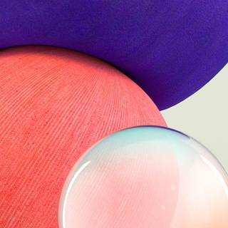 Samsung A02 wallpaper