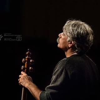 Kayhan Kalhor wallpaper