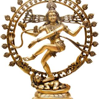 Chidambaram Natarajar wallpaper