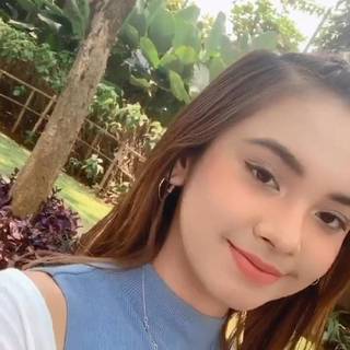 Lyodra Ginting wallpaper