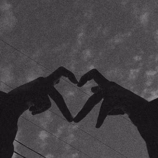 Lover black and white 2022 wallpaper