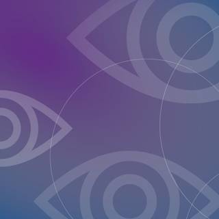 Optometrist wallpaper