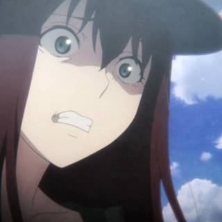 Sakurako-san no Ashimoto ni wa Shitai ga Umatteiru wallpaper