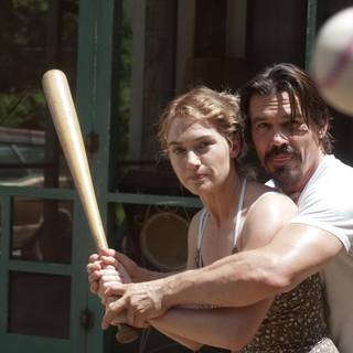 Labor Day movie wallpaper