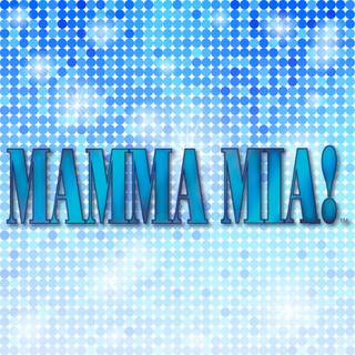 Mamma Mia desktop wallpaper