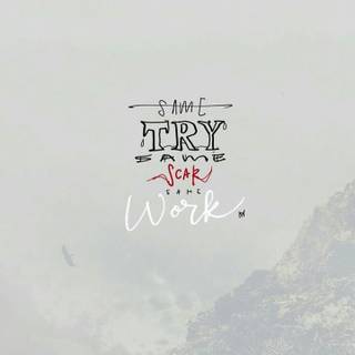 BTS music title wallpaper