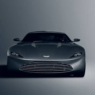 Aston Martin cars wallpaper