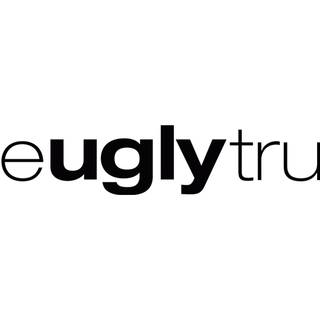 The Ugly Truth wallpaper