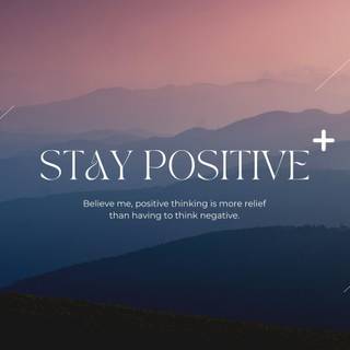 Christian desktop aesthetic wallpaper