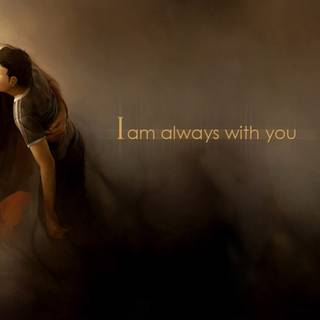 Desktop Christian wallpaper