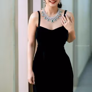 Monami Ghosh wallpaper