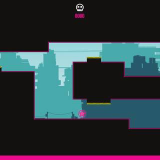 Aftergrinder wallpaper