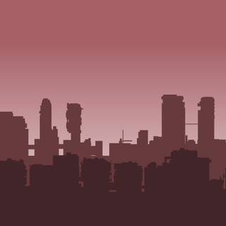 Aftergrinder wallpaper