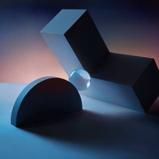 Realme Pad X wallpaper