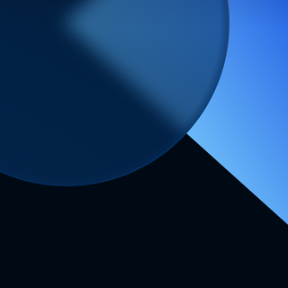 Realme GT2 Master wallpaper