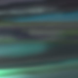 Google Pixel 6a wallpaper