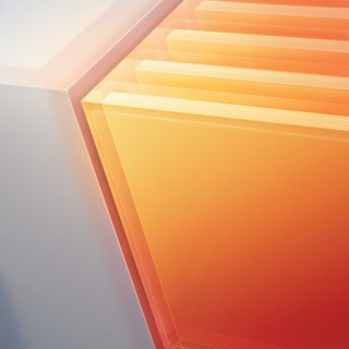 IQOO 10 Pro wallpaper