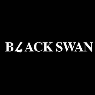 Twitter banner wallpaper