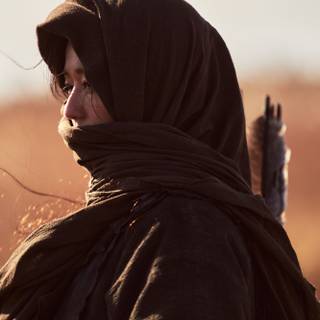 Kingdom: Ashin of the North wallpaper