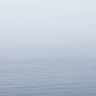 Still water wallpaper