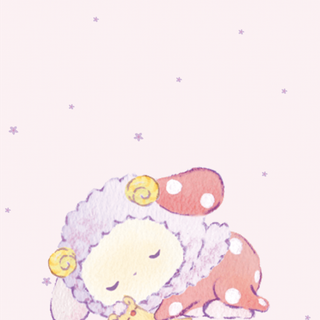 Sentimental Circus wallpaper