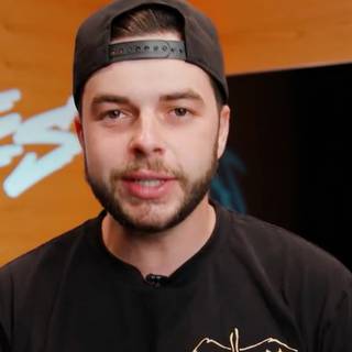 Nadeshot wallpaper