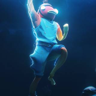 iPhone skins wallpaper