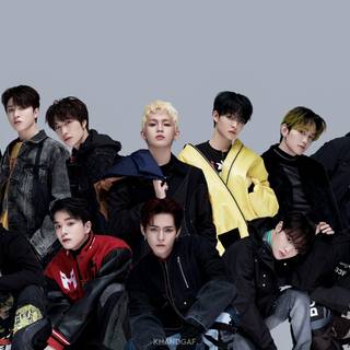 Treasure laptop wallpaper