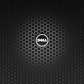 Dell G15 wallpaper