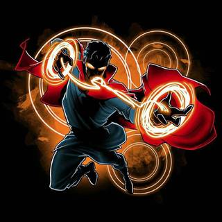 4k Android amoled Mario wallpaper