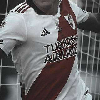 Julián Álvarez wallpaper