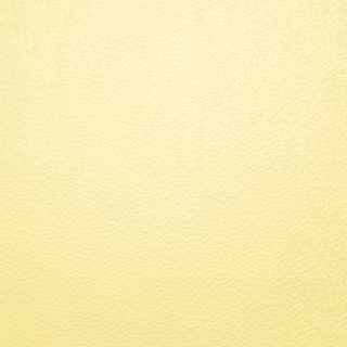Soft yellow wallpaper
