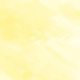 Soft yellow wallpaper