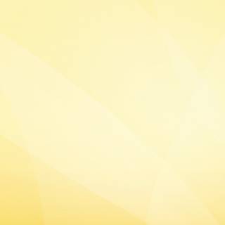 Soft yellow wallpaper