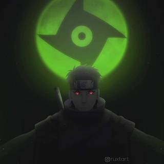 Kotoamatsukami wallpaper