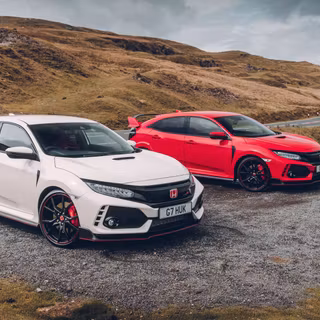 Computer car Honda wallpaper