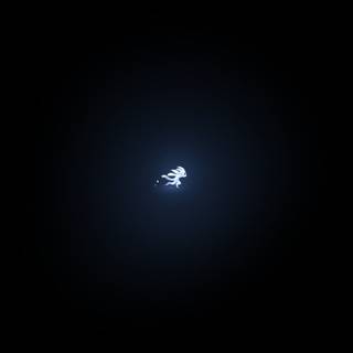 Ultrawide minimal wallpaper