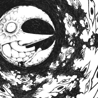 Soul Eater Moon wallpaper
