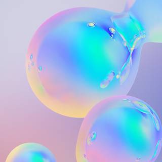 Samsung Galaxy Tab A7 wallpaper