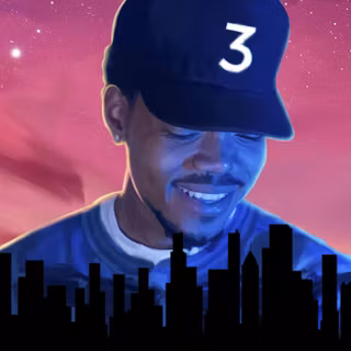 Computer rap wallpaper