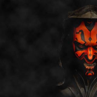 Sith desktop HD wallpaper