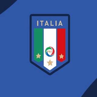 FIGC wallpaper