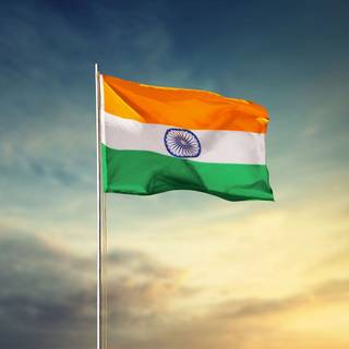 Independence Day India 2022 wallpaper